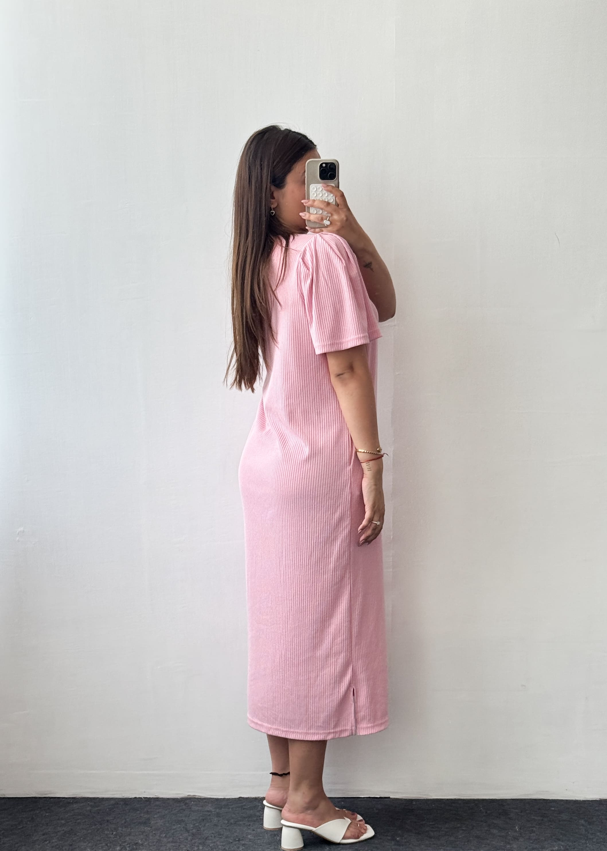 D0506 SIZE L-XL