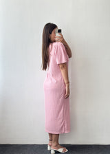 D0506 SIZE L-XL