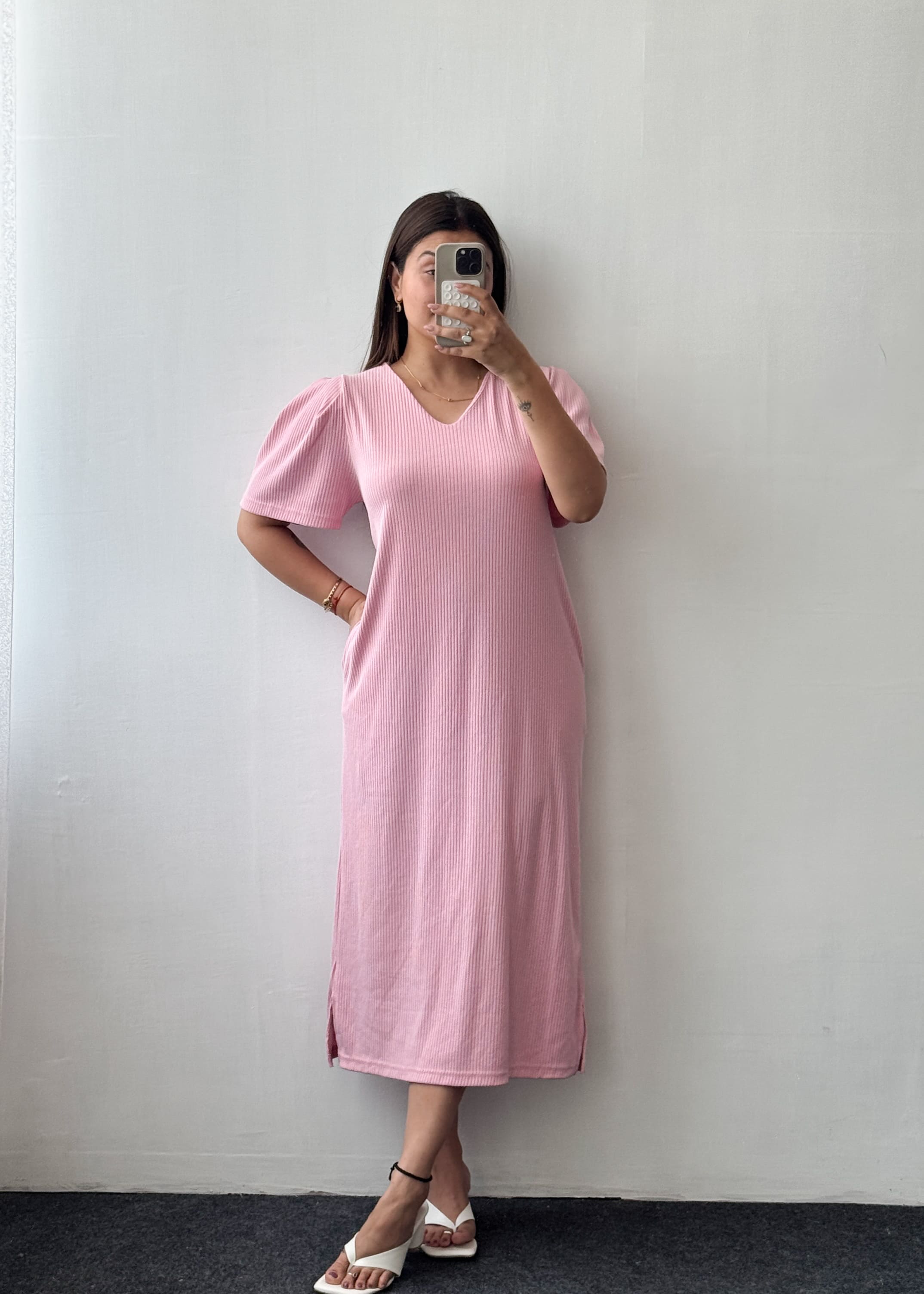 D0506 SIZE L-XL