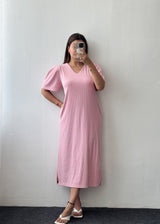 D0506 SIZE L-XL