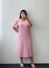 D0506 SIZE L-XL
