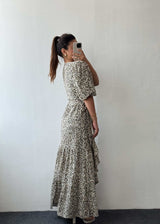 B0604 SIZE XS-S - Closet by Payal