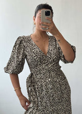 B0604 SIZE XS-S - Closet by Payal