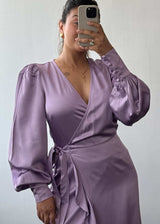 B0604 SIZE XS, M - Closet by Payal