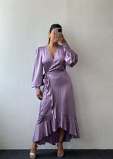 B0604 SIZE XS, M - Closet by Payal