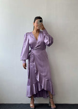 B0604 SIZE XS, M - Closet by Payal