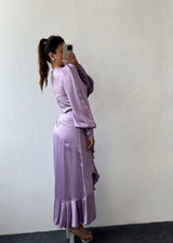 B0604 SIZE XS, M - Closet by Payal