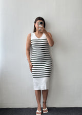 D0506 SIZE M-L