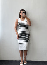 D0506 SIZE M-L