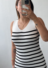 D0506 SIZE M-L