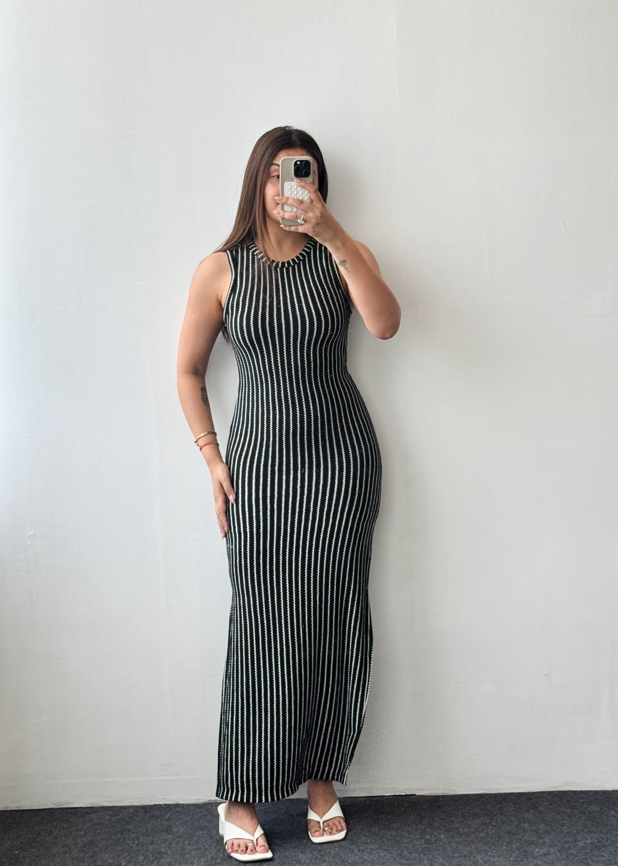 D0506 SIZE XS-S