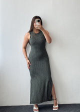 D0506 SIZE XS-S