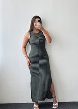 D0506 SIZE XS-S