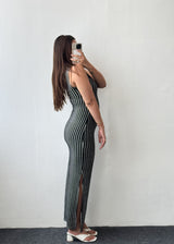 D0506 SIZE XS-S