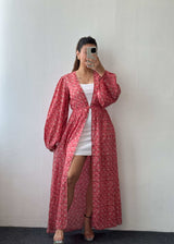 B0604 SIZE XS-S - Closet by Payal
