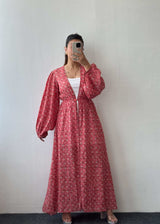 B0604 SIZE XS-S - Closet by Payal
