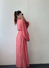 B0604 SIZE XS-S - Closet by Payal