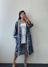 B0604 SIZE M-XXL - Closet by Payal