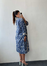 B0604 SIZE M-XXL - Closet by Payal