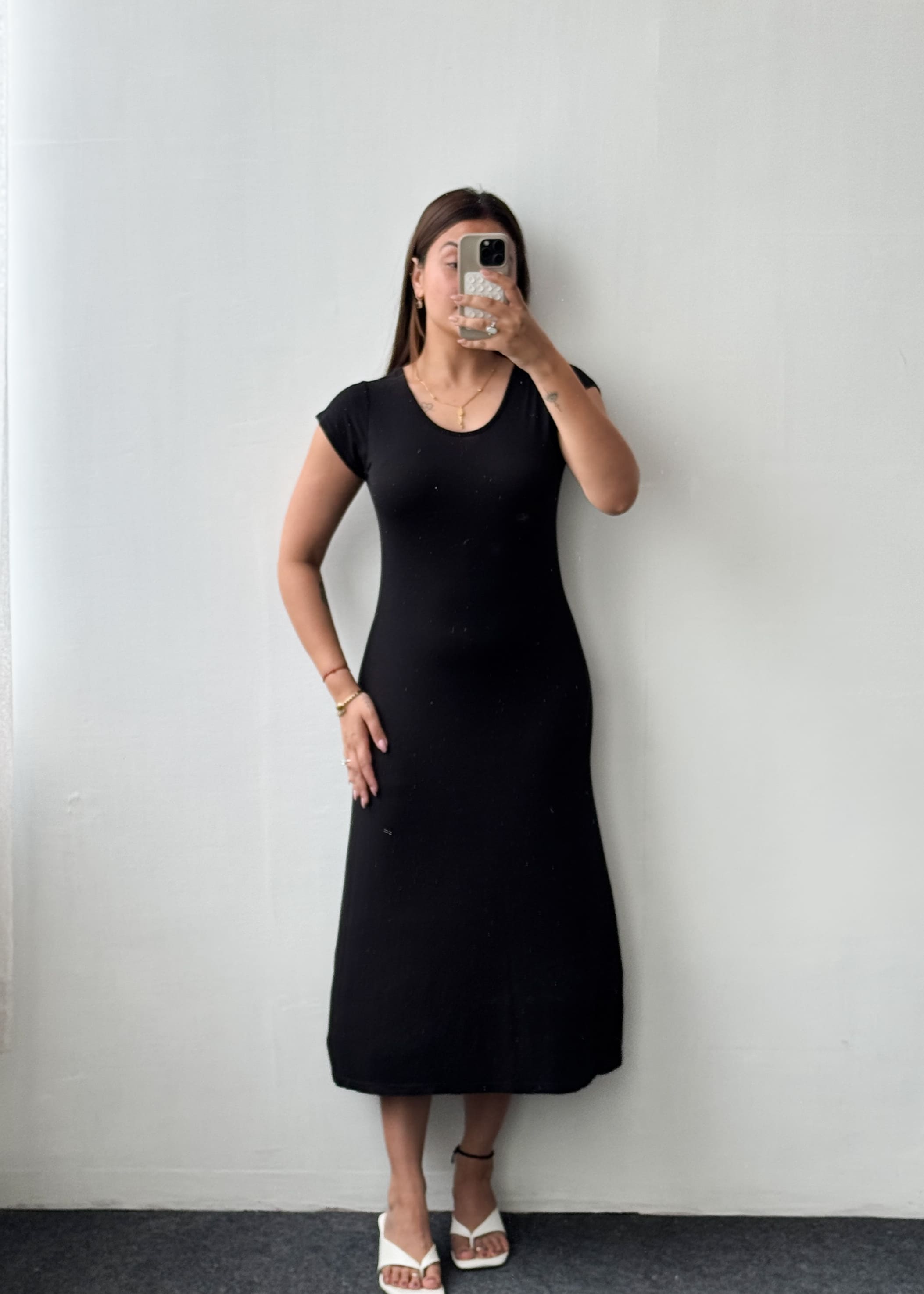 D0506 SIZE XS-S