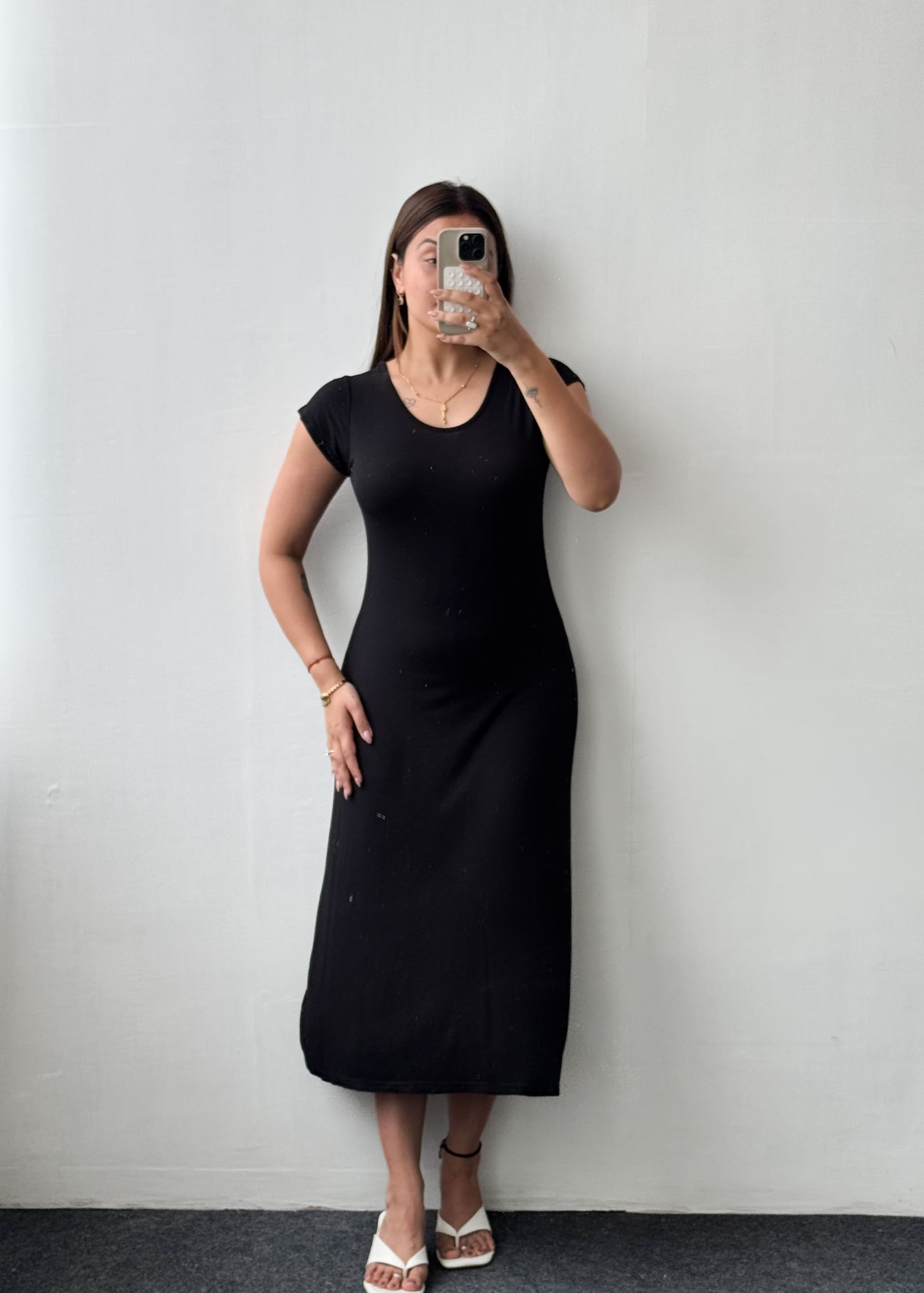 D0506 SIZE XS-S
