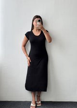 D0506 SIZE XS-S