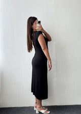 D0506 SIZE XS-S
