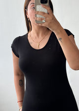 D0506 SIZE XS-S
