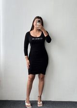 D0506 SIZE M-L