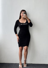 D0506 SIZE M-L