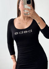 D0506 SIZE M-L