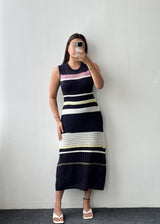 D0506 SIZE S-M