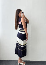 D0506 SIZE S-M