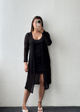 D0506 SIZE XS-L