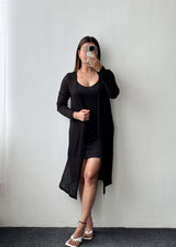 D0506 SIZE XS-L