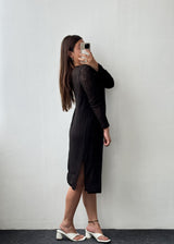 D0506 SIZE XS-L