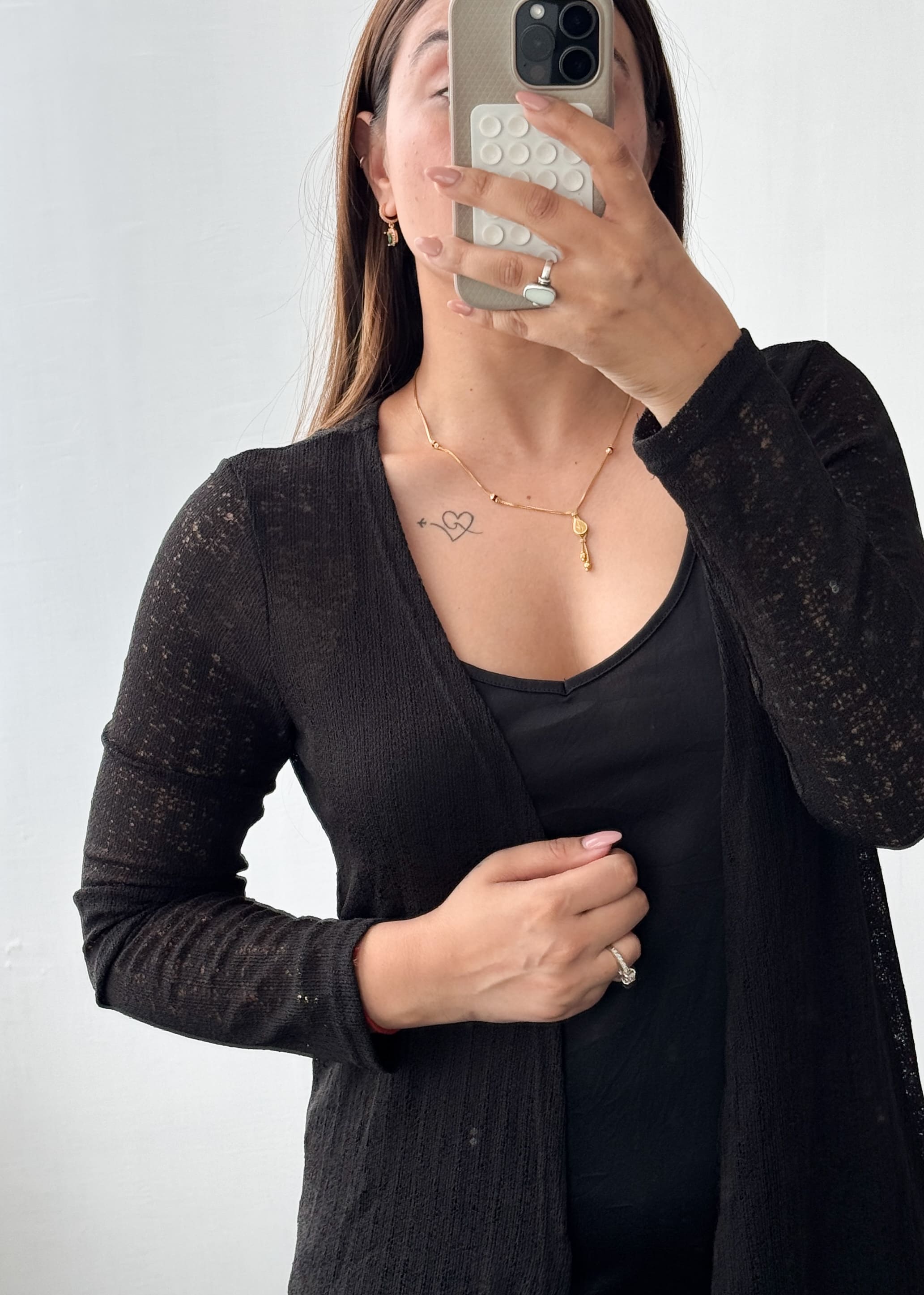 D0506 SIZE XS-L