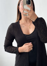 D0506 SIZE XS-L