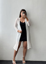D0506 SIZE XS-M