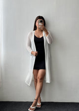 D0506 SIZE XS-M