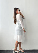 D0506 SIZE XS-M