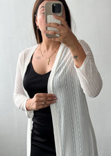 D0506 SIZE XS-M