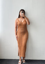 D0506 SIZE M-L
