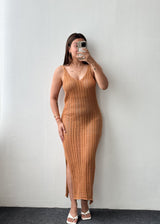D0506 SIZE M-L