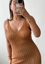 D0506 SIZE M-L