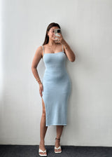 D0506 SIZE XS-S