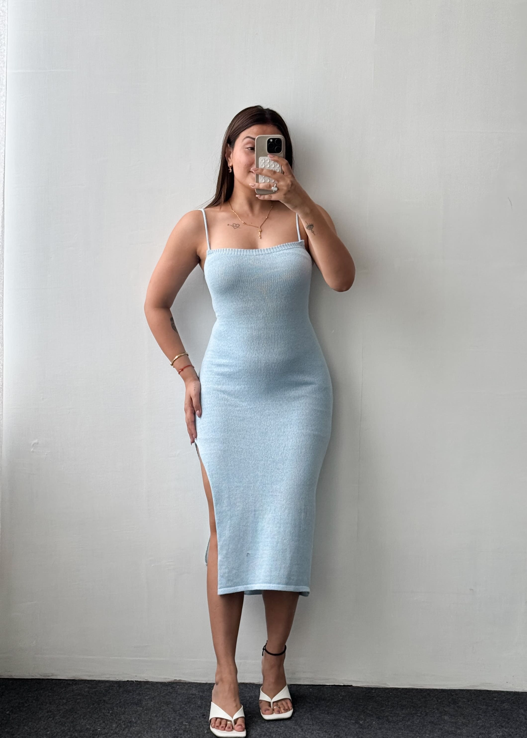 D0506 SIZE XS-S