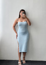 D0506 SIZE XS-S