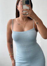 D0506 SIZE XS-S