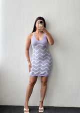 D0506 SIZE XS-S